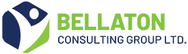 Bellaton Consulting Group Limited